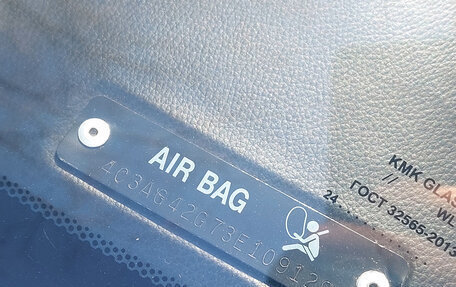 Chrysler Sebring II, 2003 год, 280 000 рублей, 24 фотография