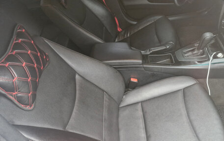 BMW 3 серия, 2007 год, 995 000 рублей, 3 фотография