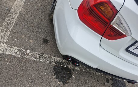 BMW 3 серия, 2007 год, 995 000 рублей, 6 фотография