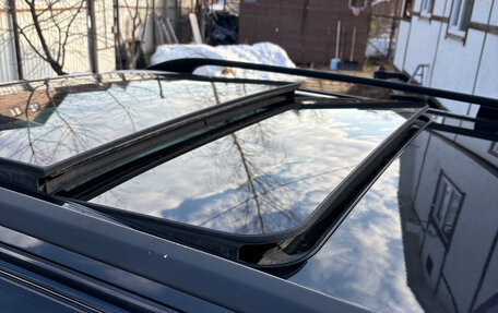 BMW X5, 2007 год, 2 000 000 рублей, 6 фотография