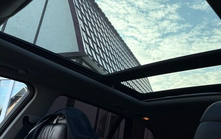 BMW X5, 2007 год, 2 000 000 рублей, 13 фотография