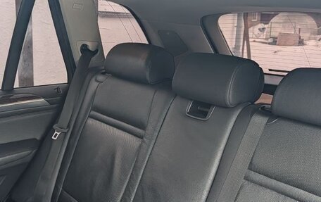 BMW X5, 2007 год, 2 000 000 рублей, 15 фотография