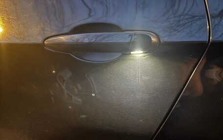 BMW X5, 2007 год, 2 000 000 рублей, 16 фотография