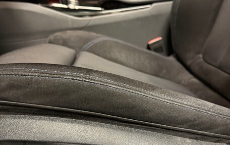 BMW 5 серия, 2020 год, 3 599 999 рублей, 14 фотография