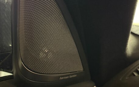 BMW 5 серия, 2020 год, 3 599 999 рублей, 18 фотография