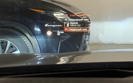 BMW 5 серия, 2020 год, 3 599 999 рублей, 19 фотография