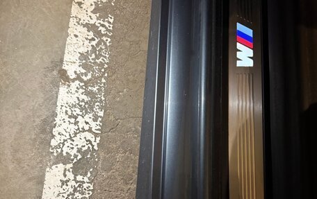 BMW 5 серия, 2020 год, 3 599 999 рублей, 23 фотография