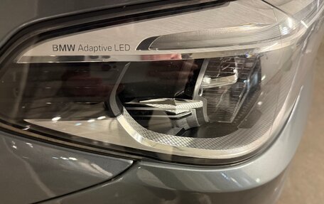 BMW 5 серия, 2020 год, 3 599 999 рублей, 22 фотография