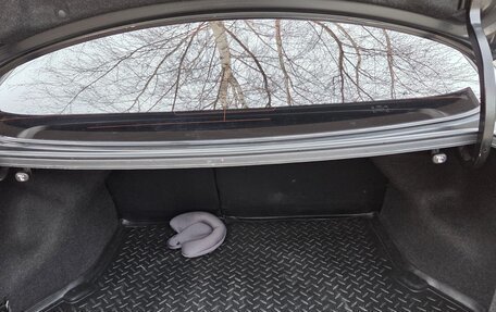 Hyundai Elantra V, 2015 год, 1 350 000 рублей, 8 фотография