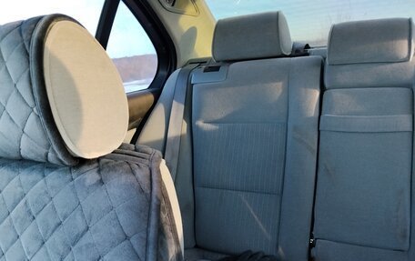 BMW 5 серия, 1998 год, 345 000 рублей, 6 фотография