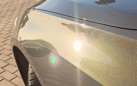 BMW 3 серия, 2020 год, 3 900 000 рублей, 10 фотография