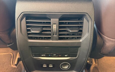 BMW 3 серия, 2020 год, 3 900 000 рублей, 23 фотография