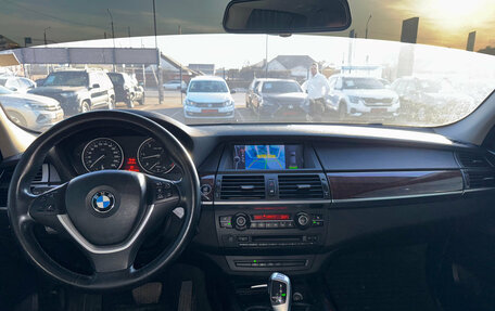 BMW X5, 2012 год, 2 350 000 рублей, 2 фотография