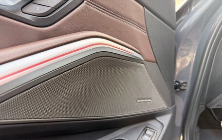 BMW 3 серия, 2020 год, 3 900 000 рублей, 26 фотография