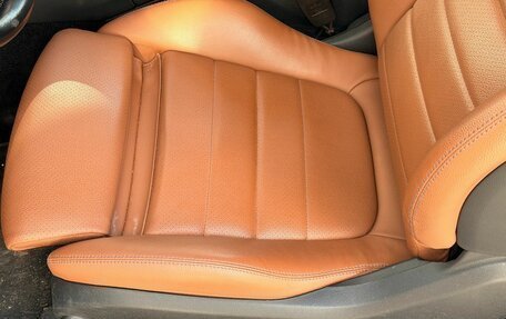 Mercedes-Benz C-Класс, 2018 год, 2 990 000 рублей, 7 фотография