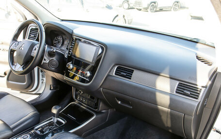 Hyundai Getz I рестайлинг, 2010 год, 628 000 рублей, 7 фотография