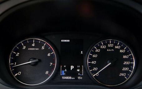 Hyundai Getz I рестайлинг, 2010 год, 628 000 рублей, 9 фотография