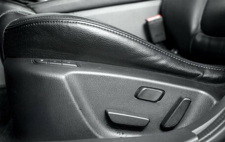 Mazda 6, 2015 год, 1 933 900 рублей, 22 фотография