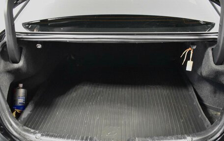 Mazda 6, 2015 год, 1 933 900 рублей, 24 фотография