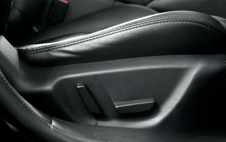 Mazda 6, 2015 год, 1 933 900 рублей, 23 фотография