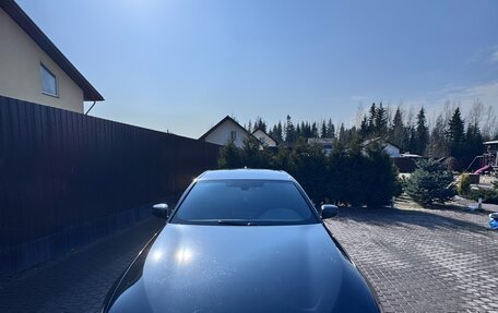 BMW 5 серия, 2019 год, 3 600 000 рублей, 13 фотография