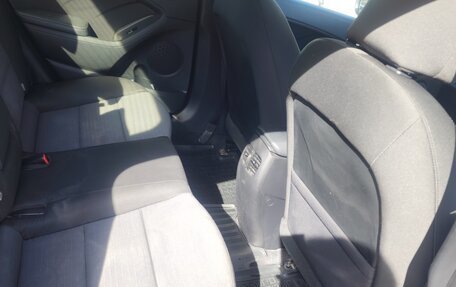 KIA Cerato III, 2019 год, 1 600 000 рублей, 4 фотография