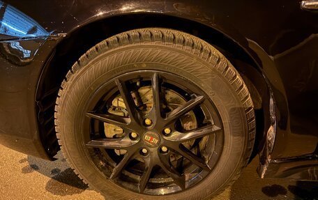 Mitsubishi Lancer IX, 2007 год, 690 000 рублей, 11 фотография