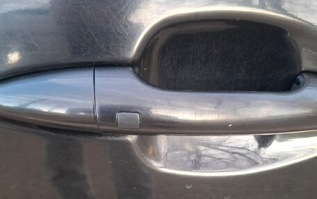 KIA Rio III рестайлинг, 2016 год, 700 000 рублей, 7 фотография