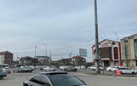 KIA K5, 2021 год, 2 300 000 рублей, 4 фотография