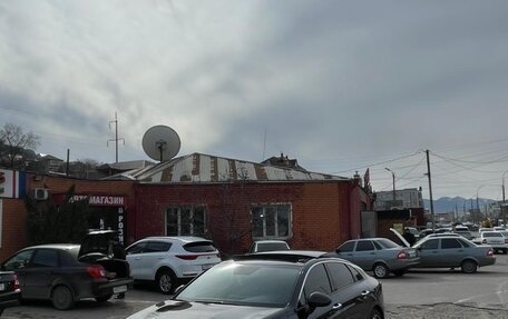 KIA K5, 2021 год, 2 300 000 рублей, 6 фотография