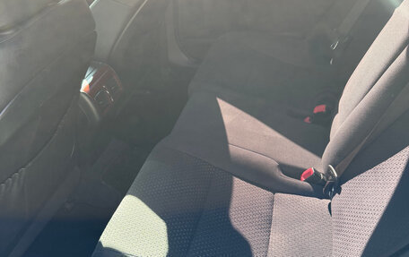 Toyota Camry, 2014 год, 1 730 000 рублей, 11 фотография