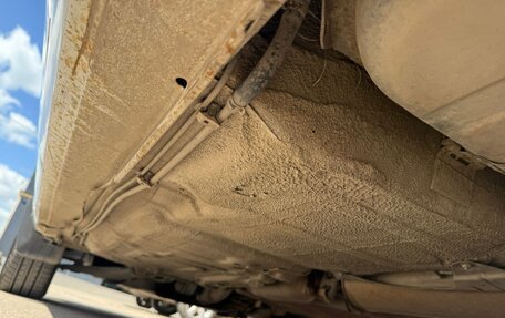 Daewoo Nexia I рестайлинг, 2007 год, 200 000 рублей, 4 фотография