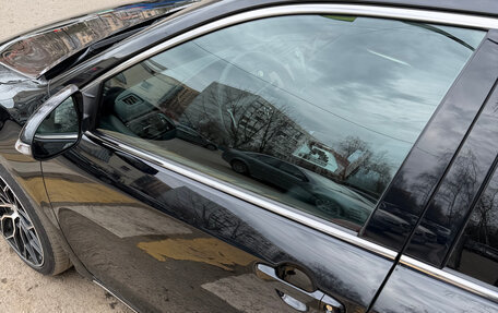 Toyota Camry, 2014 год, 1 730 000 рублей, 6 фотография