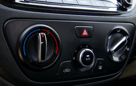 Hyundai Solaris II рестайлинг, 2022 год, 1 900 000 рублей, 15 фотография