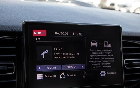 Hyundai Solaris II рестайлинг, 2022 год, 1 900 000 рублей, 14 фотография