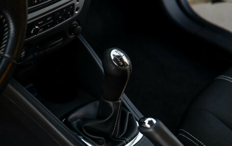 Renault Fluence I, 2013 год, 598 000 рублей, 11 фотография