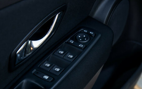 Renault Fluence I, 2013 год, 598 000 рублей, 13 фотография