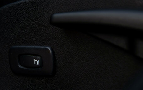 Renault Fluence I, 2013 год, 598 000 рублей, 14 фотография