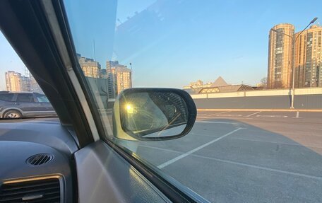 Honda Civic VIII, 2011 год, 780 000 рублей, 14 фотография