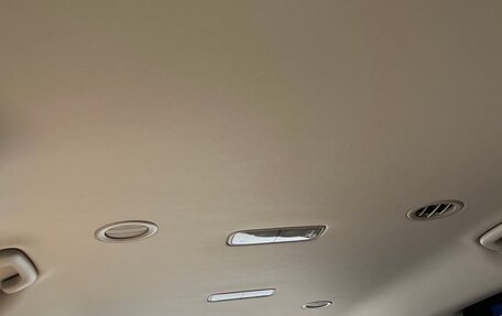 KIA Carnival, 2021 год, 4 000 000 рублей, 11 фотография