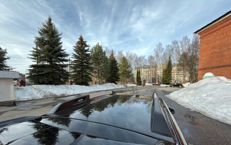 Renault Duster I рестайлинг, 2016 год, 1 050 000 рублей, 13 фотография