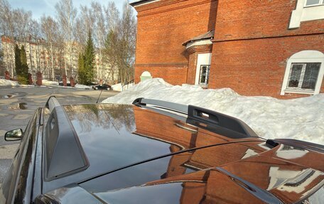 Renault Duster I рестайлинг, 2016 год, 1 050 000 рублей, 24 фотография