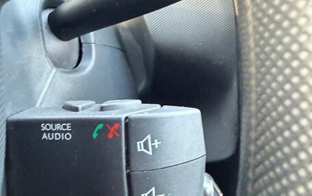 Renault Duster I рестайлинг, 2016 год, 1 050 000 рублей, 29 фотография