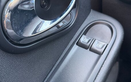 Renault Duster I рестайлинг, 2016 год, 1 050 000 рублей, 31 фотография