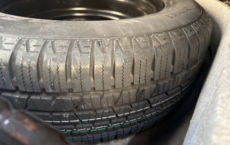 Renault Duster I рестайлинг, 2016 год, 1 050 000 рублей, 36 фотография