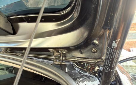 Renault Duster I рестайлинг, 2016 год, 1 050 000 рублей, 32 фотография