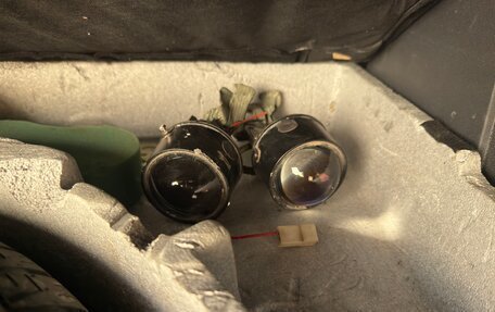 Renault Duster I рестайлинг, 2016 год, 1 050 000 рублей, 37 фотография