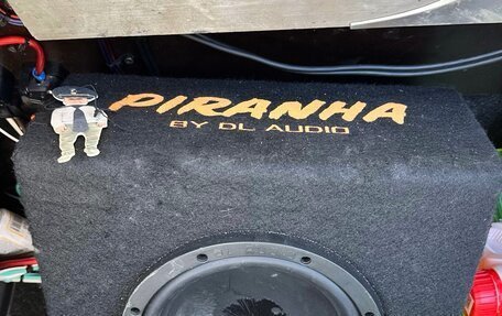 Opel Corsa D, 2010 год, 450 000 рублей, 11 фотография