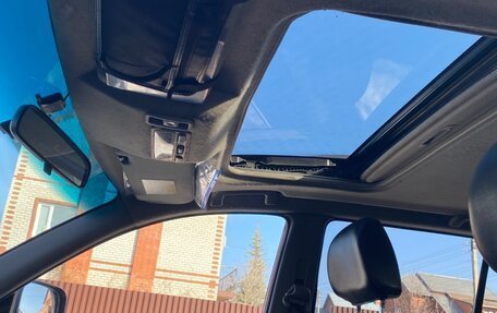 Mitsubishi Pajero Sport II рестайлинг, 2008 год, 2 500 000 рублей, 10 фотография