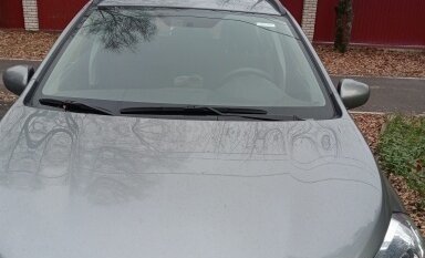 Suzuki SX4 II рестайлинг, 2021 год, 1 800 000 рублей, 2 фотография